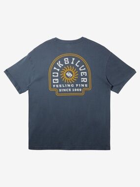 Surfer Premium Shirt